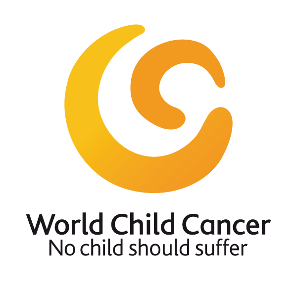 World Child Cancer